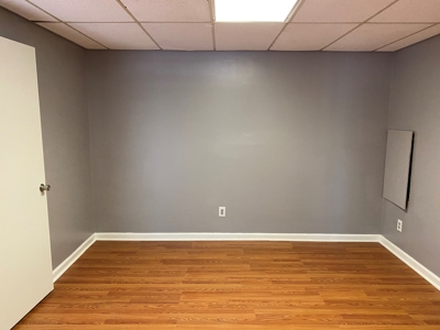 Commercial Land & Building For Sale along Dixie Hwy in KY - image 22