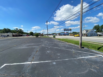 Commercial Land & Building For Sale along Dixie Hwy in KY - image 41