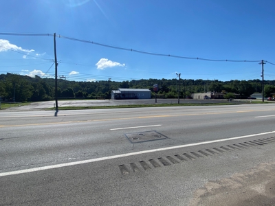 Commercial Land & Building For Sale along Dixie Hwy in KY - image 3