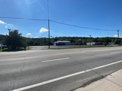 Commercial Land & Building For Sale along Dixie Hwy in KY - image 4