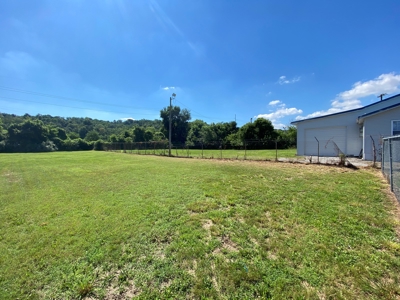 Commercial Land & Building For Sale along Dixie Hwy in KY - image 9