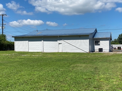 Commercial Land & Building For Sale along Dixie Hwy in KY - image 12