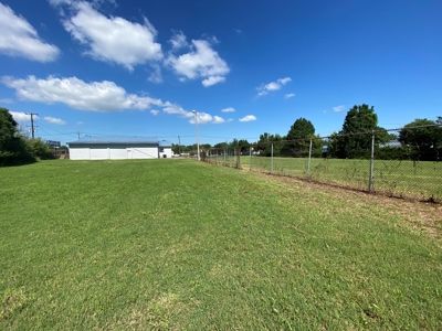 Commercial Land & Building For Sale along Dixie Hwy in KY - image 13