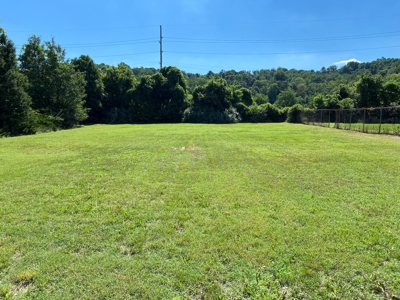 Commercial Land & Building For Sale along Dixie Hwy in KY - image 7