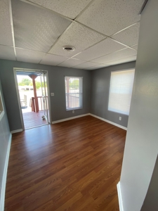 Commercial Land & Building For Sale along Dixie Hwy in KY - image 35