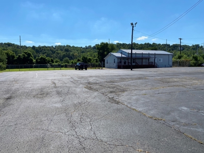 Commercial Land & Building For Sale along Dixie Hwy in KY - image 20