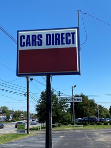 Commercial Land & Building For Sale along Dixie Hwy in KY - image 18