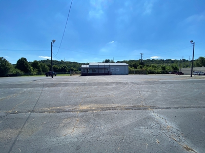 Commercial Land & Building For Sale along Dixie Hwy in KY - image 39