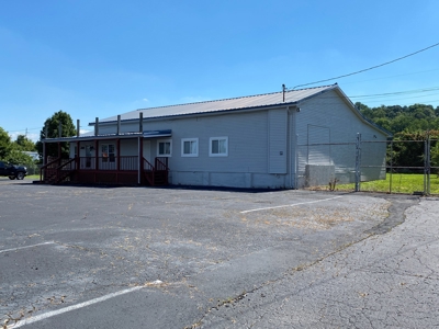 Commercial Land & Building For Sale along Dixie Hwy in KY - image 15