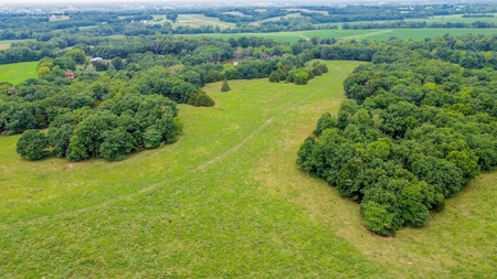 110.52  gorgeous surveyed acres in Rocheport, Missouri - image 22