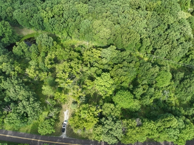 16 acres m/l Near Hallsville, Missouri in Boone County - image 5