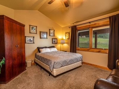 Premier Ranch Property For Auction in Southwestern Colorado - image 36