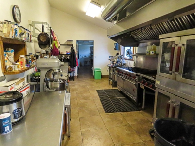 Premier Ranch Property For Auction in Southwestern Colorado - image 49
