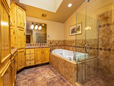 Premier Ranch Property For Auction in Southwestern Colorado - image 35
