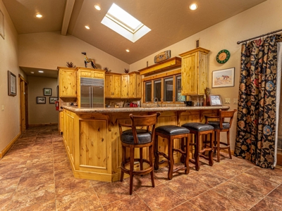 Premier Ranch Property For Auction in Southwestern Colorado - image 41