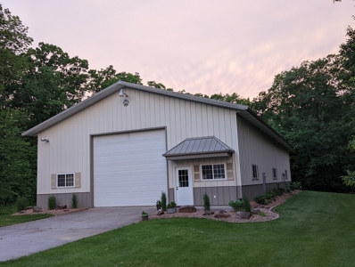 Sauk County WI Multi-Parcel Real Estate Auction Live Auction - image 13