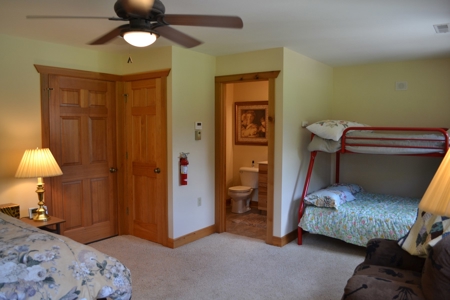 Sauk County WI Multi-Parcel Real Estate Auction Live Auction - image 39