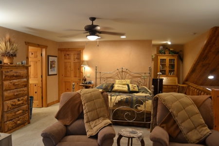 Sauk County WI Multi-Parcel Real Estate Auction Live Auction - image 30