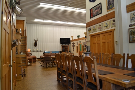 Sauk County WI Multi-Parcel Real Estate Auction Live Auction - image 16