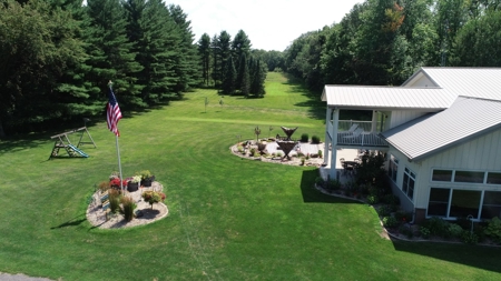 Sauk County WI Multi-Parcel Real Estate Auction Live Auction - image 6