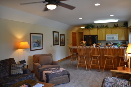 Sauk County WI Multi-Parcel Real Estate Auction Live Auction - image 36