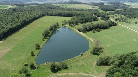 Sauk County WI Multi-Parcel Real Estate Auction Live Auction - image 7