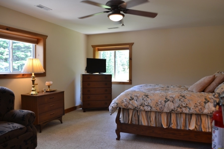 Sauk County WI Multi-Parcel Real Estate Auction Live Auction - image 38