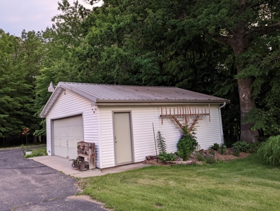 Sauk County WI Multi-Parcel Real Estate Auction Live Auction - image 43