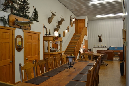 Sauk County WI Multi-Parcel Real Estate Auction Live Auction - image 17