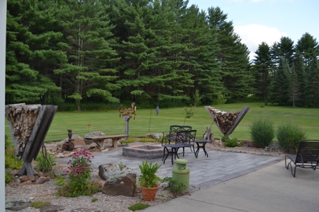 Sauk County WI Multi-Parcel Real Estate Auction Live Auction - image 34