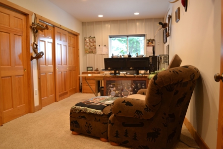Sauk County WI Multi-Parcel Real Estate Auction Live Auction - image 31