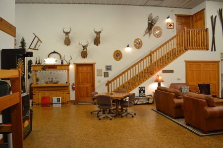 Sauk County WI Multi-Parcel Real Estate Auction Live Auction - image 18