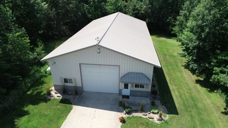 Sauk County WI Multi-Parcel Real Estate Auction Live Auction - image 40