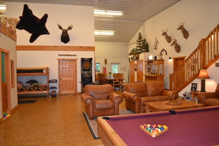 Sauk County WI Multi-Parcel Real Estate Auction Live Auction - image 19