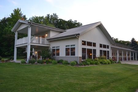 Sauk County WI Multi-Parcel Real Estate Auction Live Auction - image 2