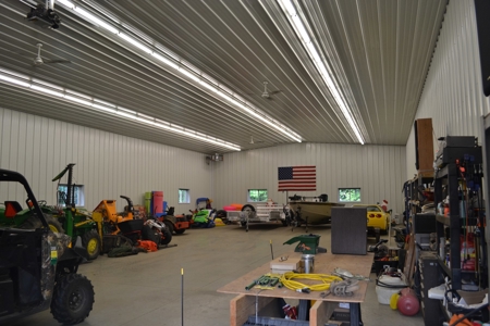 Sauk County WI Multi-Parcel Real Estate Auction Live Auction - image 41