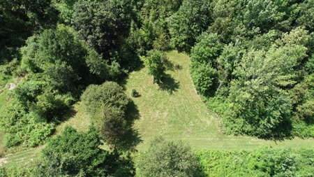 Sauk County WI Multi-Parcel Real Estate Auction Live Auction - image 49