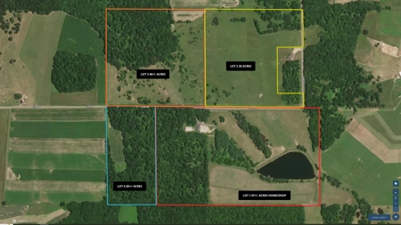 Sauk County WI Multi-Parcel Real Estate Auction Live Auction - image 14
