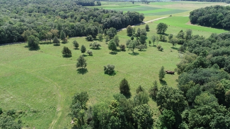 Sauk County WI Multi-Parcel Real Estate Auction Live Auction - image 50