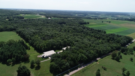 Sauk County WI Multi-Parcel Real Estate Auction Live Auction - image 8