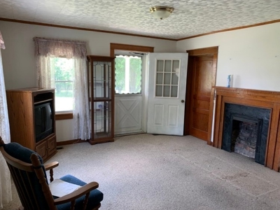 Absolute Auction - Saturday September 24th, - Home & Acreage - image 33