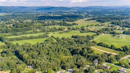 Absolute Auction - Saturday September 24th, - Home & Acreage - image 15