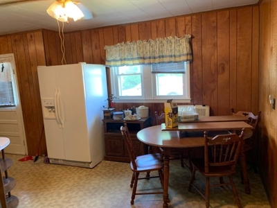 Absolute Auction - Saturday September 24th, - Home & Acreage - image 38
