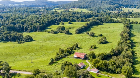 Absolute Auction - Saturday September 24th, - Home & Acreage - image 30