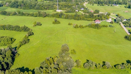 Absolute Auction - Saturday September 24th, - Home & Acreage - image 11