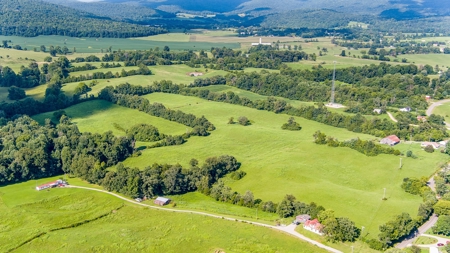 Absolute Auction - Saturday September 24th, - Home & Acreage - image 21