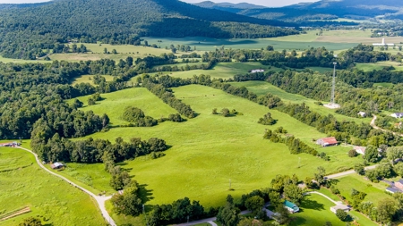 Absolute Auction - Saturday September 24th, - Home & Acreage - image 26