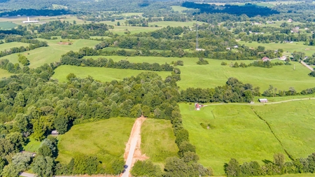 Absolute Auction - Saturday September 24th, - Home & Acreage - image 16