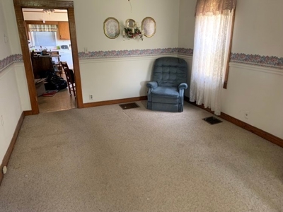 Absolute Auction - Saturday September 24th, - Home & Acreage - image 34