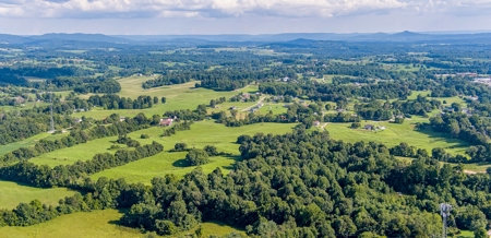 Absolute Auction - Saturday September 24th, - Home & Acreage - image 14